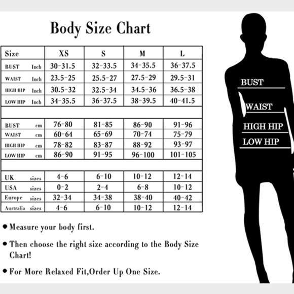 Bandage V-Neck Midi Mermaid Dress in Bright Red - Picture 13 of 13